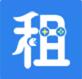 GG租号上号器